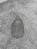 carpet repair on iron burns!! Do you need spare carpet???????????????
